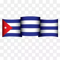 标志字体标志-空若网 标志字体标志-空若网