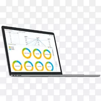 数据仓库ibm数据仓库:使用ibm商业智能工具分析信息数据科学-ibm db2-空若网 数据仓库ibm数据仓库:使用ibm商业智能工具分析信息数据科学-ibm db2-空若网