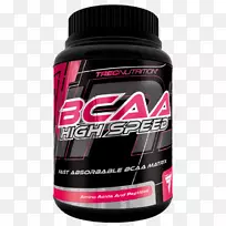 膳食补充剂.支链氨基酸TREC营养谷氨酰胺乳清分离蛋白-空若网 膳食补充剂.支链氨基酸TREC营养谷氨酰胺乳清分离蛋白-空若网