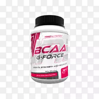 ��ʳ�����֧����������谱����TRECӪ��-������