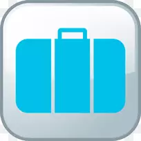 品牌标志角-空若网 品牌标志角-空若网