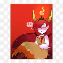 数码艺术爱好者艺术-空若网 数码艺术爱好者艺术-空若网