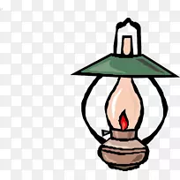 ú�͵��������-������