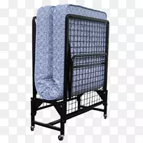 ���������������ӣ�ׯ԰������-����-������