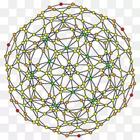 对称圆点图案-空若网 对称圆点图案-空若网