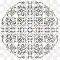 球对称点图案-空若网 球对称点图案-空若网