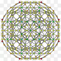 对称圆点图案-空若网 对称圆点图案-空若网