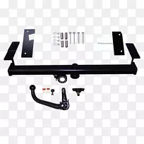 奥迪汽车前轮驱动拖挂摩托车-奥迪-空若网 奥迪汽车前轮驱动拖挂摩托车-奥迪-空若网