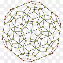 �Գ��ߵ�Ҷ����-������