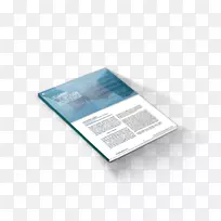 Sswissqual Research Rohde&Schwarz品牌手机-代言人-空若网 Sswissqual Research Rohde&Schwarz品牌手机-代言人-空若网