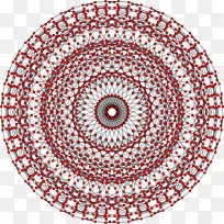 圆摄影-圆-空若网 圆摄影-圆-空若网