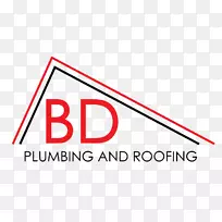 标志品牌线-空若网 标志品牌线-空若网