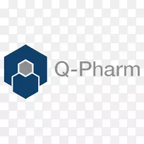 QIMR Berghoferҽѧ�о���Q-pharm�ٴ�������֯ҵ��-ҵ��-������
