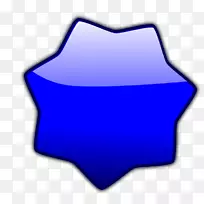 ���Ǽ�����-������