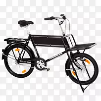 自行车车轮自行车马鞍摩托车电动自行车-自行车-空若网 自行车车轮自行车马鞍摩托车电动自行车-自行车-空若网