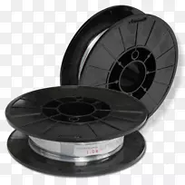 ���ӳ������-������