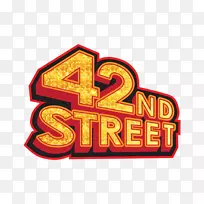 商标字体-字体-空若网 商标字体-字体-空若网