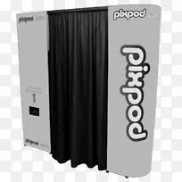 电子多媒体设计-空若网 电子多媒体设计-空若网