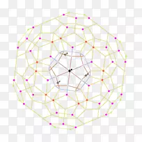 �Գ��ߵ�ͼ����-������