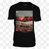 T—恤衫-空若网 T—恤衫-空若网