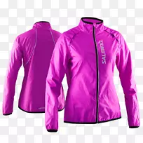 t恤夹克服装阿迪达斯运动鞋t恤-空若网 t恤夹克服装阿迪达斯运动鞋t恤-空若网