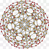 �Գ�Բ��ͼ��-������