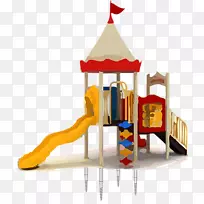 ����ٳ��������`��˿-������