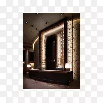 ������Ʒ��������컨�����-������