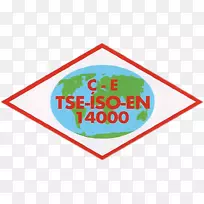 商标绿线字形线-空若网 商标绿线字形线-空若网