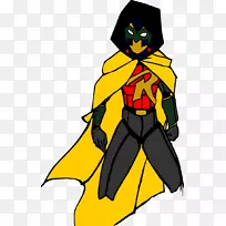 ���װ���Τ�����ޱ�����Ӣ��-������