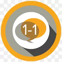 1及1互联网会议讯息电脑图标电子邮件会议-空若网 1及1互联网会议讯息电脑图标电子邮件会议-空若网