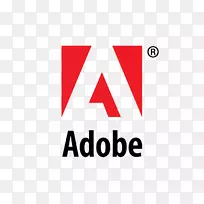 标志品牌adobe系统adobe认证专家pdf adobe徽标-空若网 标志品牌adobe系统adobe认证专家pdf adobe徽标-空若网