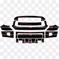 2018年丰田冻原汽车丰田塔科马-丰田-空若网 2018年丰田冻原汽车丰田塔科马-丰田-空若网