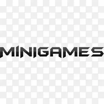 标志品牌线-迷你库珀标志-空若网 标志品牌线-迷你库珀标志-空若网