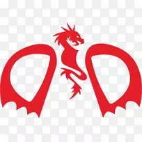 ��ս��40��000 wiki Brigham�����ѧ-������ݼ�����-��-������