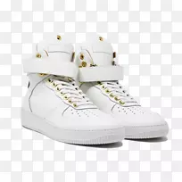 运动鞋交叉训练设计-空若网 运动鞋交叉训练设计-空若网