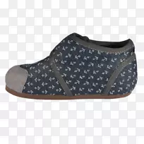 ²½ÐÐЬÐÍ.½ÃÐÎÍÏЬ-¿ÕÈôÍø ²½ÐÐЬÐÍ.½ÃÐÎÍÏЬ-¿ÕÈôÍø