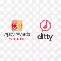 ��־Ʒ�����-������