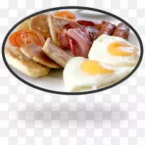 �嵰��ʢ�������ʳƷ����ʳ��-����-������