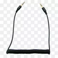 数据传输通信电缆-空若网 数据传输通信电缆-空若网