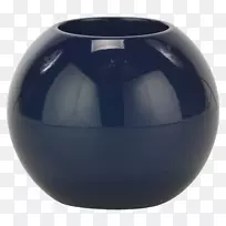 地球科学领域概述钴蓝球体石-空若网 地球科学领域概述钴蓝球体石-空若网