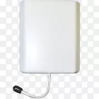 ����-���-������