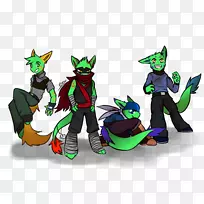 动画传奇生物-空若网 动画传奇生物-空若网