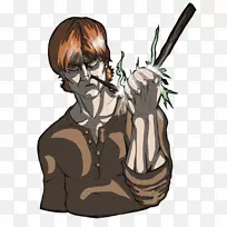 手指传奇生物超自然剪贴画-超自然-空若网 手指传奇生物超自然剪贴画-超自然-空若网