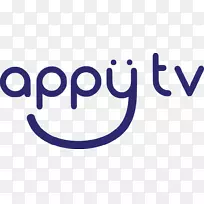 商标应用电视-空若网 商标应用电视-空若网