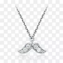 耳环珠宝项链宝石珠宝-空若网 耳环珠宝项链宝石珠宝-空若网