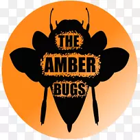 À¥³æÉ̱ê×ÖÌå-À¥³æ-¿ÕÈôÍø À¥³æÉ̱ê×ÖÌå-À¥³æ-¿ÕÈôÍø