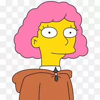 ����������Ϊ��ͨ������-����-������