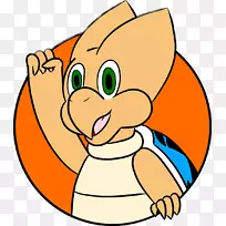 ������ΪĴָ����������-3D����-������