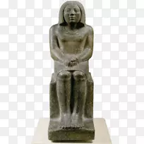 ���񡢵��ܡ�������ʹ����ĹѨ��ʯͷ��-�Ű����˵Ľ��ס�-������